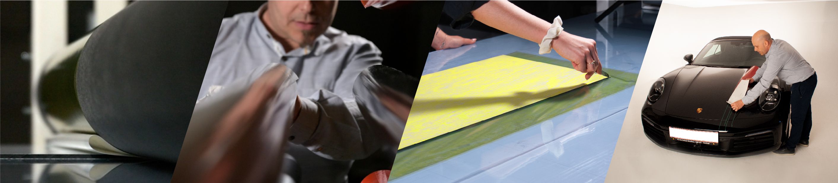 Werbetechnik_Tätigkeiten